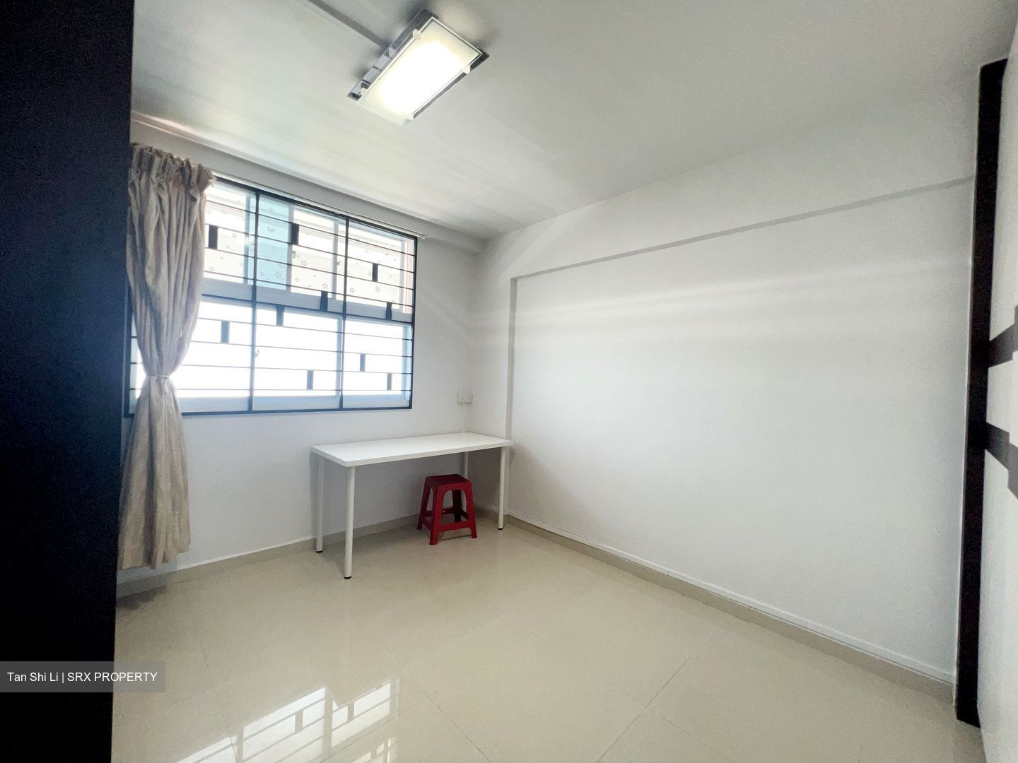 Blk 755 Yishun Street 72 (Yishun), HDB 4 Rooms #562222161